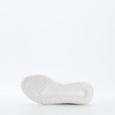 Adidas Tubular Shadow  BR - CP9470-90